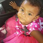 Profile Picture of Violeta Blanco (@violeta.blanco.96592) on Instagram