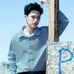 Profile Picture of Luke Gine (@luke.gine) on Facebook