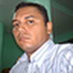 Profile Picture of Joel Rosas (@rosasjoel) on Flickr