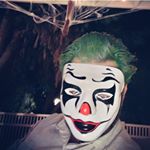 Profile Picture of Lance Walker (@the_long_road____) on Instagram