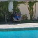 Profile Picture of Hugo Bastida (@hugo.bastida.10236) on Facebook