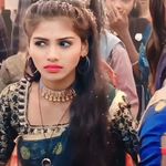 Profile Picture of Rinkesh Wadu (@wadu.rinkesh) on Instagram