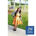 Profile Picture of Eli Apaza♡ (@eli_pandoriana) on Instagram