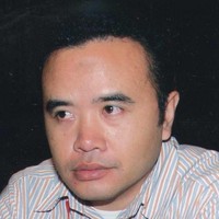 Profile Picture of Suherman Tarmidi (@suherman-tarmidi) on Quora