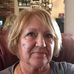 Profile Picture of Kathi Grant (@kathi.grant.39) on Facebook