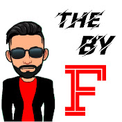 Profile Picture of THEBY F (@THEBYF) on Youtube