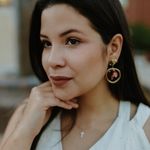 Profile Photo of Brenda Barboza. (@itsbarbozabrenda) on Instagram