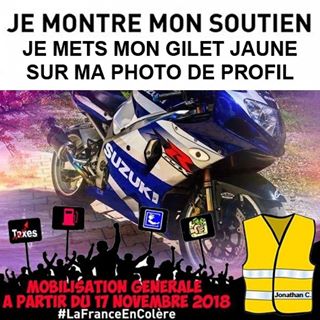 David Courant - Facebook Profile Picture of David Courant (@david.courant.1) on Facebook