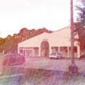 Profile Picture of Octavia Fields Library (@octaviafieldslibrary2763) on Youtube