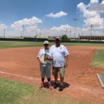 Profile Picture of Matthew Galvan (@big_boy_matt34) on Instagram