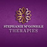 Profile Picture of stephanie_mcgonigle_therapies (@stephanie_mcgonigle_therapies) on Instagram