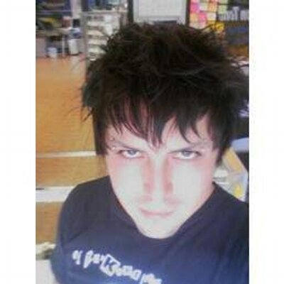 Profile Picture of Nevins  Jason (@jasonnevins44) on Twitter