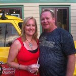 Profile Picture of Pam Massey (@masseymomma) on Instagram