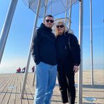 Profile Picture of Θανασης Σωτηροπουλος (@thanos_sotiropoulos) on Instagram