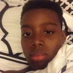 Profile Picture of Jonathan Lamothe (@jaykid848) on Instagram