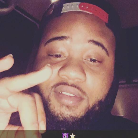 Justin Odom - Poshmark Profile Picture of Justin Odom (@justinodom36) on Poshmark