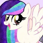 Profile Picture of Sky Sweet Mlp (@skysweetmlp326) on Youtube