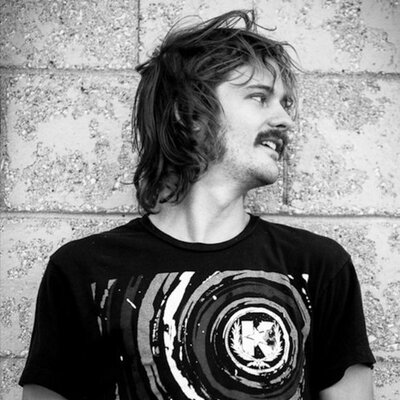 Profile Picture of Dallas Bogard (@TheDirtyDan) on Twitter