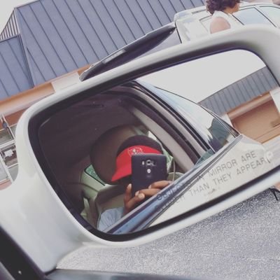 Profile Picture of Timothy Bowles Jr (@TimothyBowlesJ1) on Twitter