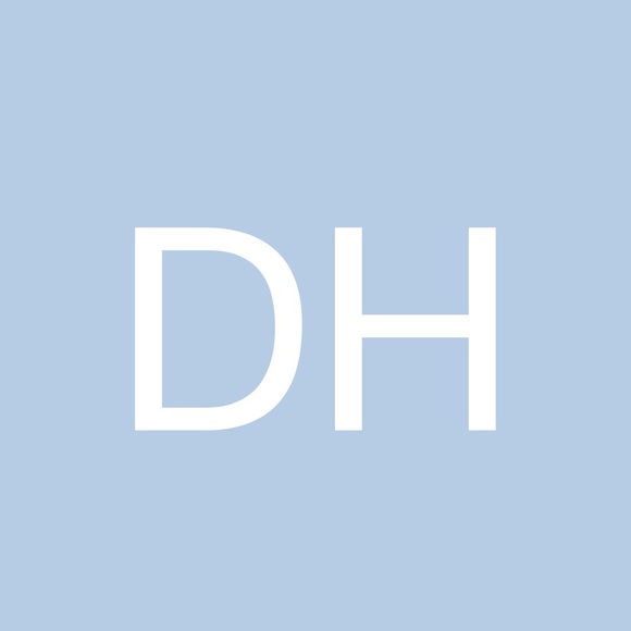 Profile Picture of David Heider (@davidcheider) on Poshmark