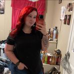 Profile Picture of Brooke Cutter (@brooke.cutter.714) on Facebook