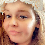 Profile Picture of Kimberly Bates (@BABYK5611) on Youtube