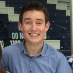 Profile Picture of Taylor Scott Larsen (@taylor.scott.larsen) on Instagram