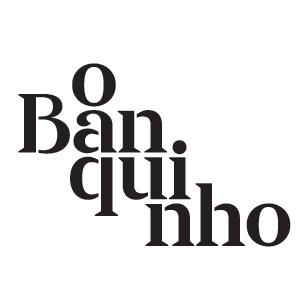 Profile Picture of OBanquinho (@thetinybank) on Twitter