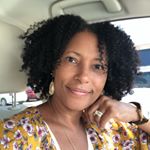 Profile Picture of Traci Fulgham-Adeen (@tracidadeen) on Instagram