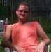 Profile Picture of Kenneth Bankston (@kenneth.bankston.90) on Facebook