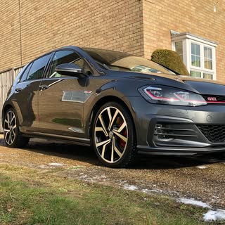 Profile Picture of Richard Glennerster (@richardglennerster) on Instagram