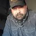 Profile Picture of Michael Steele (@michael.steele.986227) on Facebook