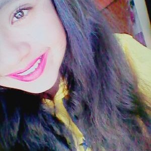 Andy Tolentino - Twitter Profile Picture of Andy Tolentino (@andy_tolentino) on Twitter