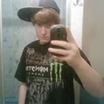 Profile Picture of Lennycassandra Pendergrass (@lennycassandra) on Instagram