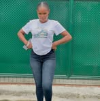 Profile Picture of Alice Bassey (@Alice-Bassey) on Facebook