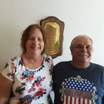 Profile Picture of John Guice (@john.guice.792) on Instagram