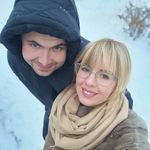 Profile Picture of Kristina Tarus (@kristinatarus) on Instagram