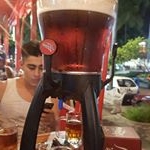 Profile Picture of Kevin Coria (@kevincoria123) on Instagram