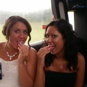 Profile Picture of Laurie Labie (@labiebabyiloveu) on Pinterest