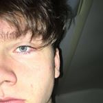 Profile Picture of Andrewhearld18 (@andrewhearld18) on Instagram