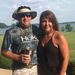 Profile Picture of April Agee McElyea (@mamcelyea) on Pinterest