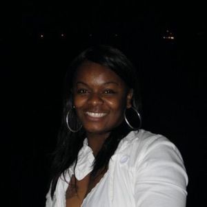 Profile Picture of Carla Bryant (@338736032) on Myspace