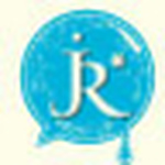 Profile Picture of Javiera R. Benavente (@javiera r. benavente ★ photo) on Flickr