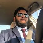 Profile Picture of   Abdullah Al Mamun... (@mishalhd) on Tiktok