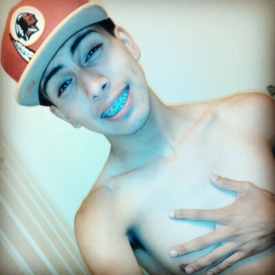 Profile Picture of Jesse Randy Lazalde (@JesseLazalde) on Twitter