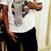 Profile Picture of Brian Raphael (@brian.raphael.10888) on Facebook