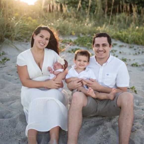 Profile Picture of Devin Dooley (@devindooley) on Poshmark