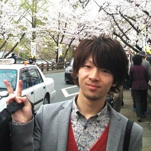 Profile Picture of Yusuke Watanabe (@yusukew62) on Myspace