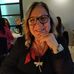 Profile Picture of Angela Romito (@angela.romito.7140) on Facebook