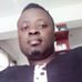 Profile Picture of Jayeola Samson (@jayeolasamson56) on Facebook